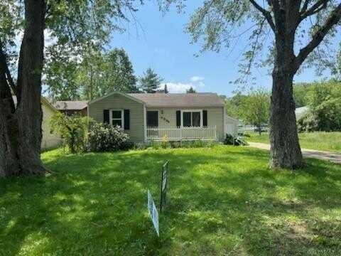 4884 Pacemont Avenue, Dayton, OH 45415