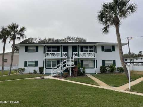 1800 S Palmetto Avenue, Daytona Beach, FL 32119