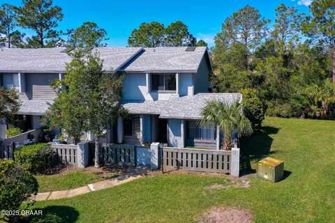 150 Limewood Place, Ormond Beach, FL 32174
