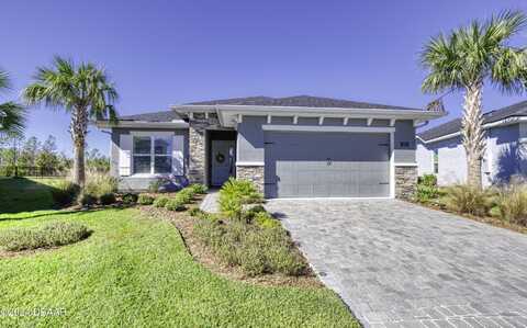 172 Azure Court, Daytona Beach, FL 32124