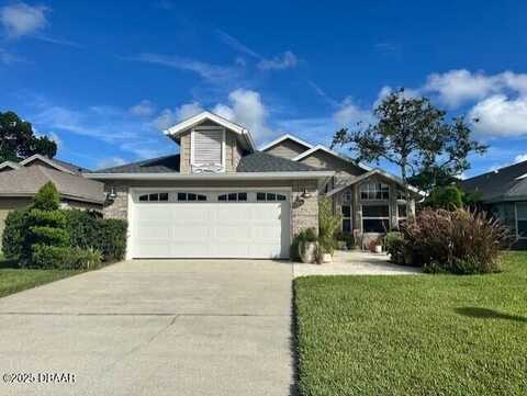 103 Morning Dove Court, Daytona Beach, FL 32119