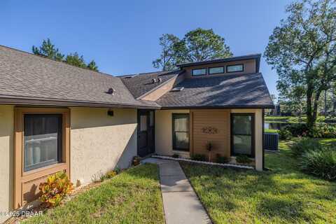210 Sage Brush Trail, Ormond Beach, FL 32174