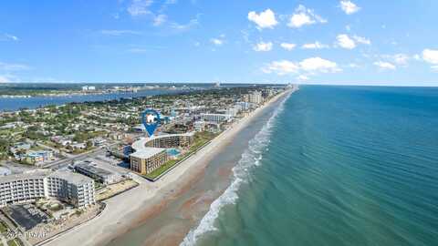 2301 S Atlantic Avenue, Daytona Beach, FL 32118