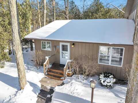 2188 Skogland Ct, Sister Bay, WI 54234