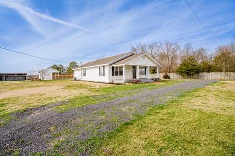 1761 Shields Road, Crandall, GA 30711