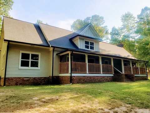 1230 Covie Drive, DALTON, GA 30720