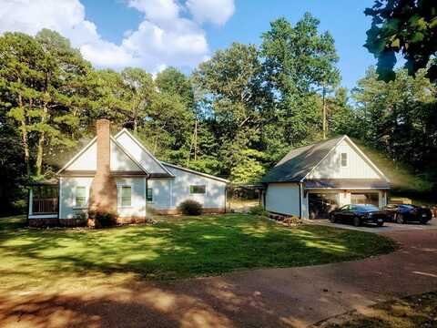 1230 Covie Drive, DALTON, GA 30720