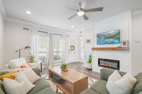 124 Conner Circle, Santa Rosa Beach, FL 32459