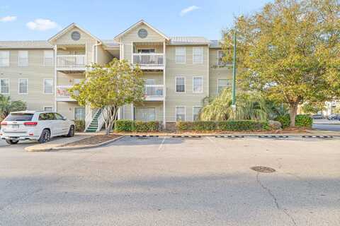 4009 Dancing Cloud Court, Destin, FL 32541