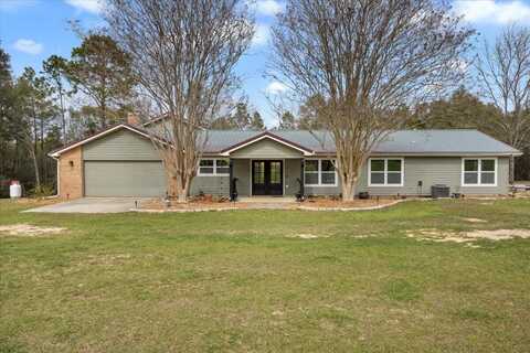 200 Hickory Tree Lane, Crestview, FL 32539