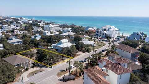 83 S Co Highway 83, Santa Rosa Beach, FL 32459