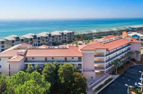 1952 Scenic Gulf Drive, Miramar Beach, FL 32550