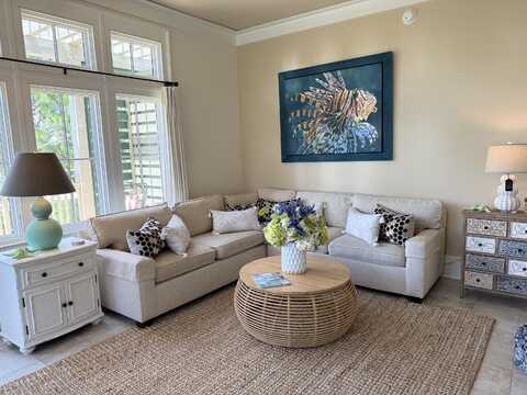 1640 E. County Highway 30A, Santa Rosa Beach, FL 32459