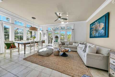 1640 E. County Highway 30A, Santa Rosa Beach, FL 32459