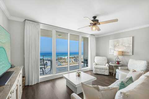 1 Beach Club Drive, Miramar Beach, FL 32550