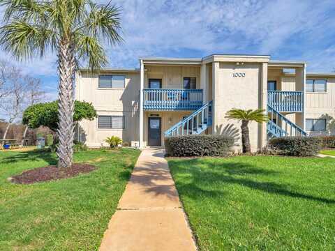 3755 Scenic HWY 98, Destin, FL 32541