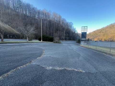 1887 US HWY 23, Prestonsburg, KY 41653