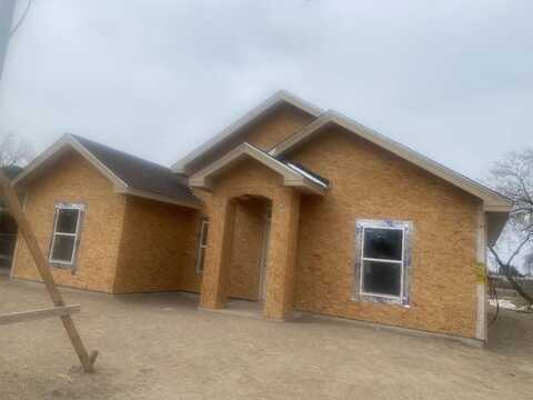 903 KIFURI STREET, Eagle Pass, TX 78852