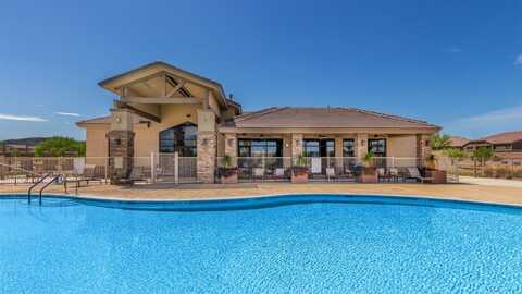 10165 N LEOPARD GECKO TERRACE, Marana, AZ 85653