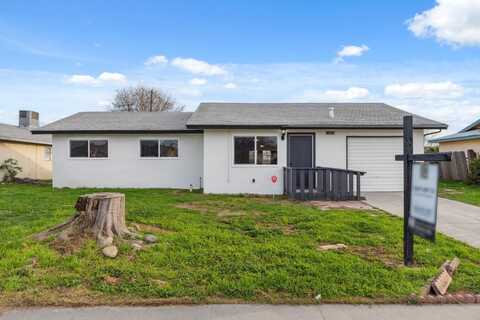 14177 Park St, Armona, CA 93202