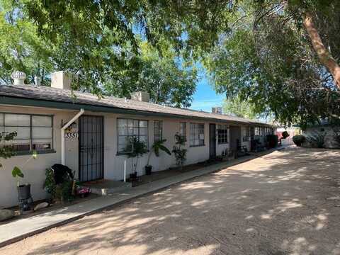 3355 Normal Avenue E, Fresno, CA 93703