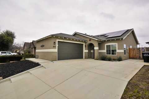 2012 Edison Street N, Visalia, CA 93292