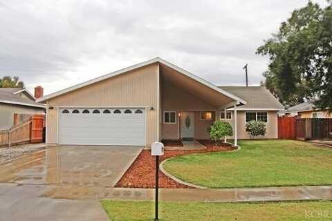 203 Adrian Way E, Hanford, CA 93230