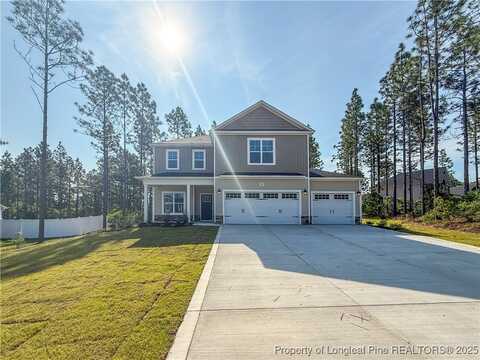 undefined, Fayetteville, NC 28311