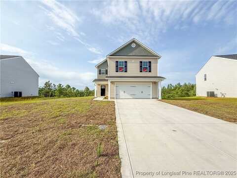 undefined, Hope Mills, NC 28348
