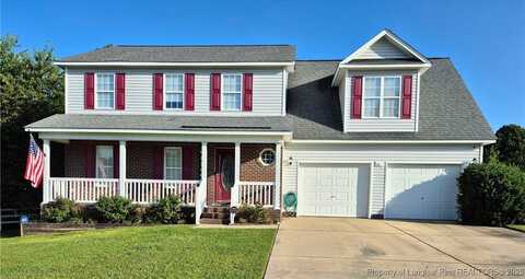 undefined, Spring Lake, NC 28390