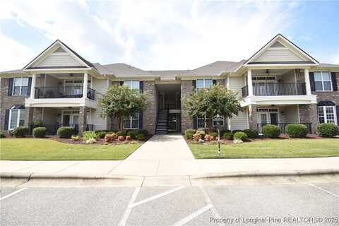 1861 Jennifer Lane, Fayetteville, NC 28314