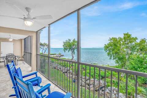 96000 Overseas Highway, Key Largo, FL 33037