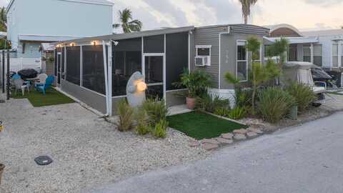325 Calusa Street, Key Largo, FL 33037