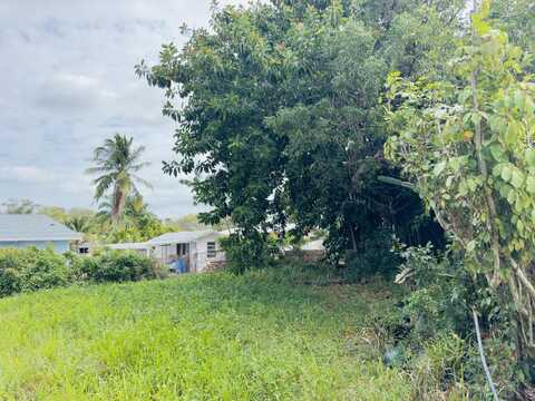 7 Palm Beach Drive, Key Largo, FL 33037