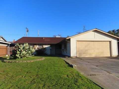 7731 SPRING VALLEY AVE, CITRUS HEIGHTS, CA 95610