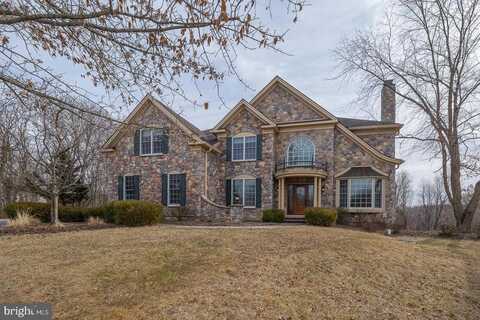 1469 LUNA DRIVE, DOWNINGTOWN, PA 19335