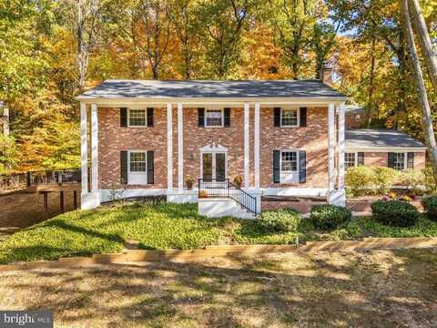 1580 MAPLE AVENUE, PAOLI, PA 19301