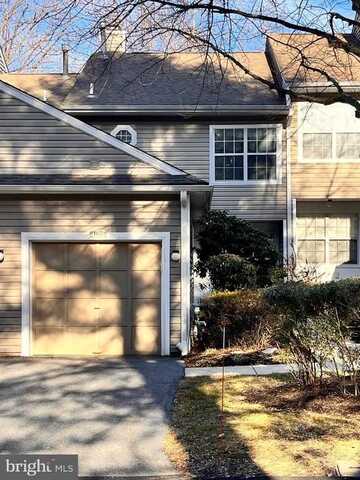 165 KINGSWOOD COURT, GLEN MILLS, PA 19342