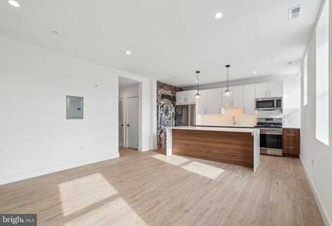 1254 S 18TH STREET, PHILADELPHIA, PA 19146