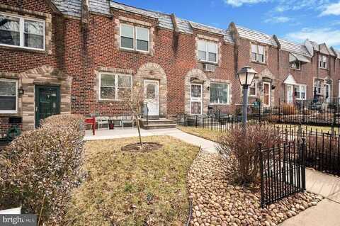 5825 NEWTOWN AVENUE, PHILADELPHIA, PA 19120