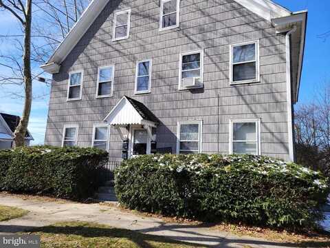 301 BUFFALO AVENUE, EGG HARBOR CITY, NJ 08215