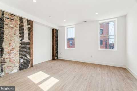 1254 S 18TH STREET, PHILADELPHIA, PA 19146