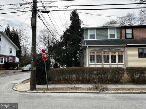 170 DREXEL AVENUE, LANSDOWNE, PA 19050