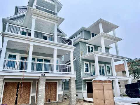 48 Wesley Road, Ocean City, NJ 08226