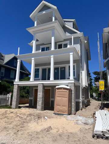 48 Wesley Road, Ocean City, NJ 08226