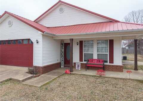 2013 Cherrybark BND, Greenwood, AR 72936