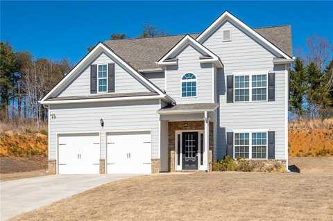 33 Village Circle, Rydal, GA 30171