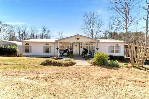 1370 Cronic Town Road, Auburn, GA 30011