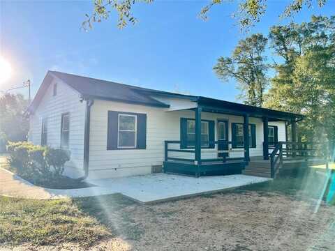 126 ARNOLD Road SE, Statham, GA 30666