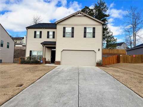 1962 Roxey Lane, Winder, GA 30680